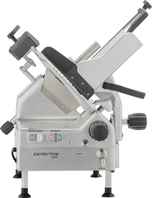 Centerline EDGE Series Slicers | Hobart